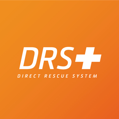 DRS　FAQ